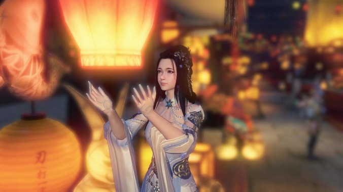 中年夫妻的婚姻状态是什么样的?